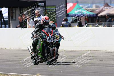 media/Apr-06-2024-CVMA (Sat) [[e845d64083]]/Race 3 Formula UL-American Thunder/